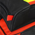 Bolsa de emergencia MATRIX 46 litros - Roja o azul - DIMATEX