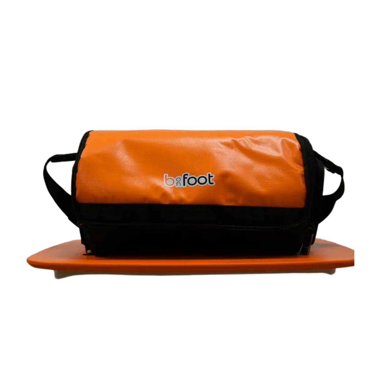 Sac de transport - Micromoteur Air Easy - B on Foot B on Foot 