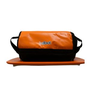 Sac de transport - Micromoteur Air Easy - B on Foot B on Foot 