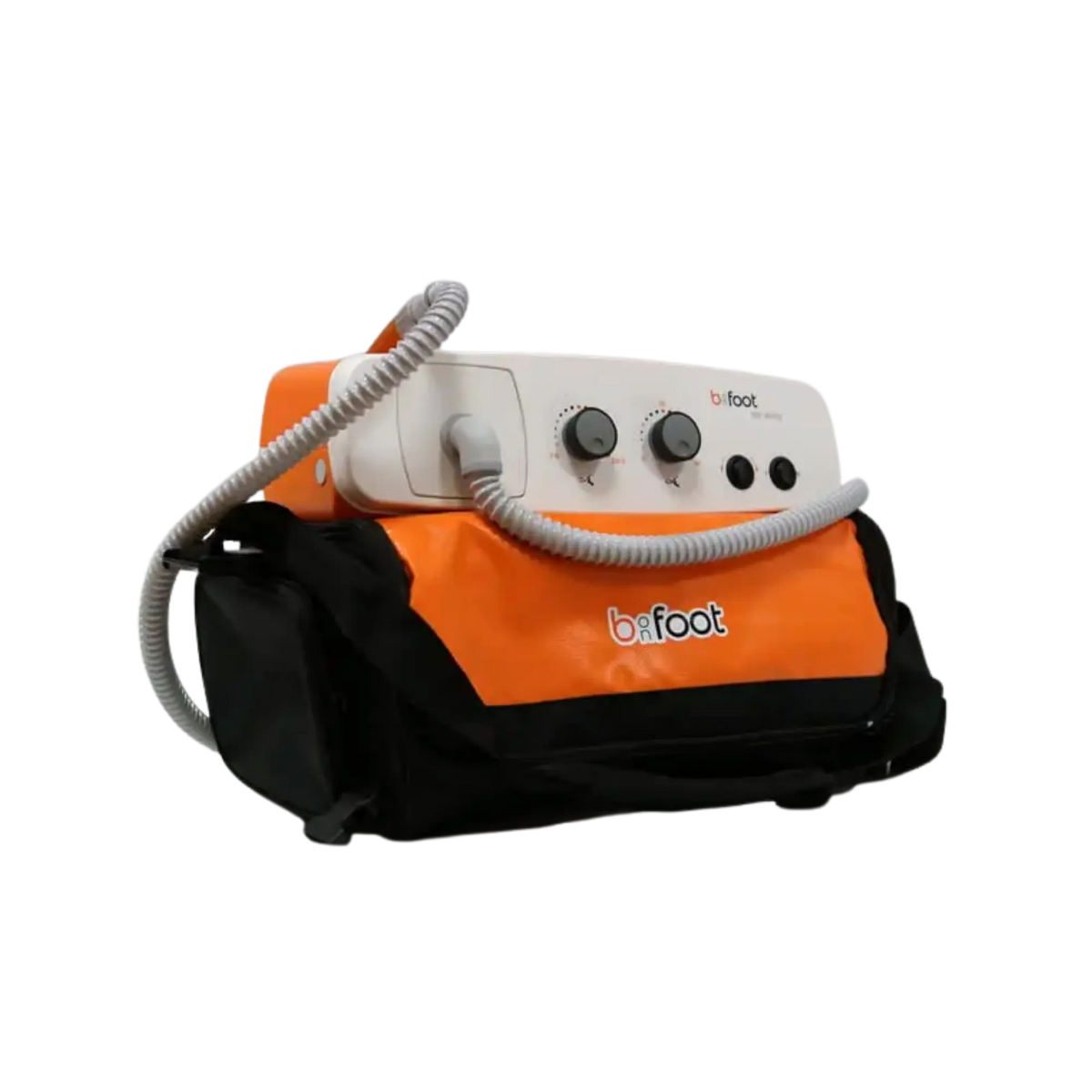 Sac de transport - Micromoteur Air Easy - B on Foot B on Foot 