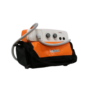 Sac de transport - Micromoteur Air Easy - B on Foot B on Foot 