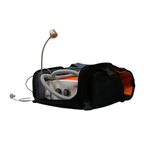 Sac de transport - Micromoteur Air Easy - B on Foot B on Foot 