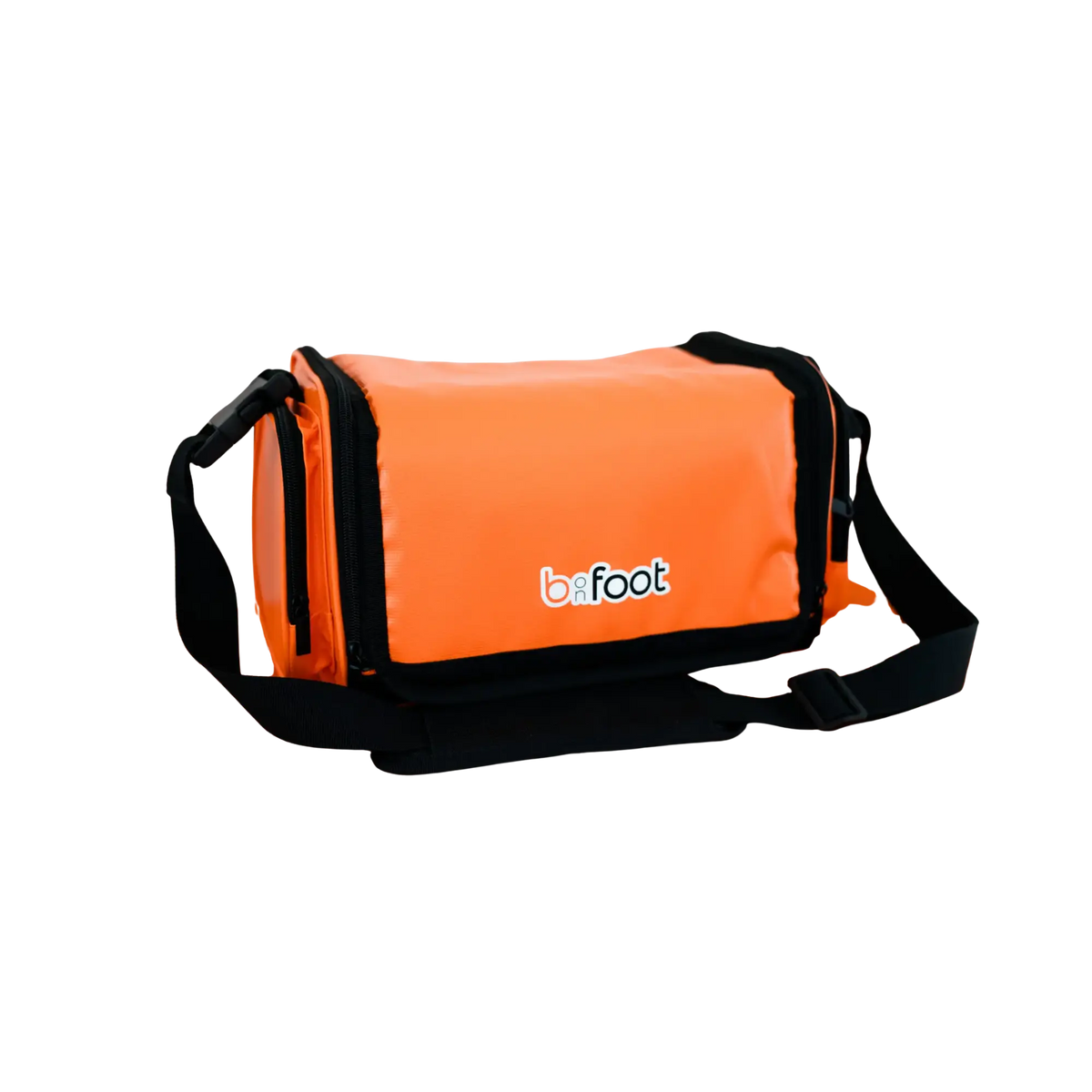 Sac de transport - Micromoteurs Mini Spray, Mini Vac et Mini - B on Foot B on Foot 