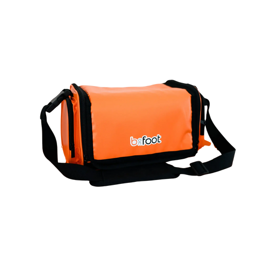 Sac de transport - Micromoteurs Mini Spray, Mini Vac et Mini - B on Foot B on Foot 