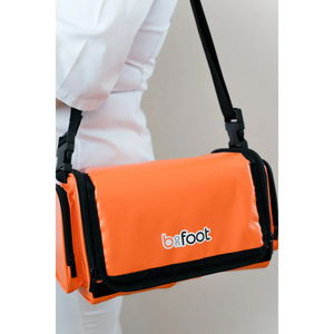 Sac de transport - Micromoteurs Mini Spray, Mini Vac et Mini - B on Foot B on Foot 