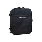 Sac de transport gamme Mobile/Transport 2 - Chattanooga®
