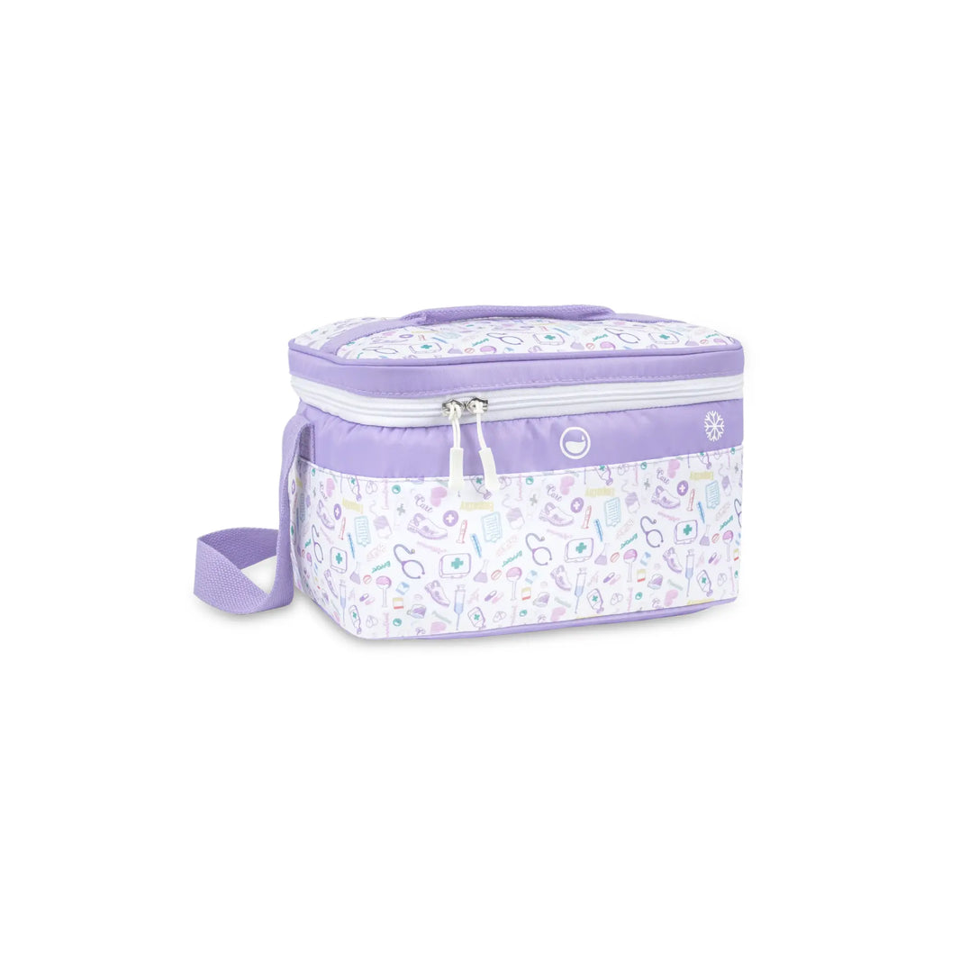 Sac isotherme - Plusieurs coloris - My Blouse My Blouse 