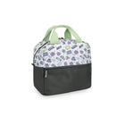 Sac isotherme Sweet Collection – Menthe - My Blouse