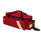 Bolsa de oxigenoterapia - Emergencia - 2 colores