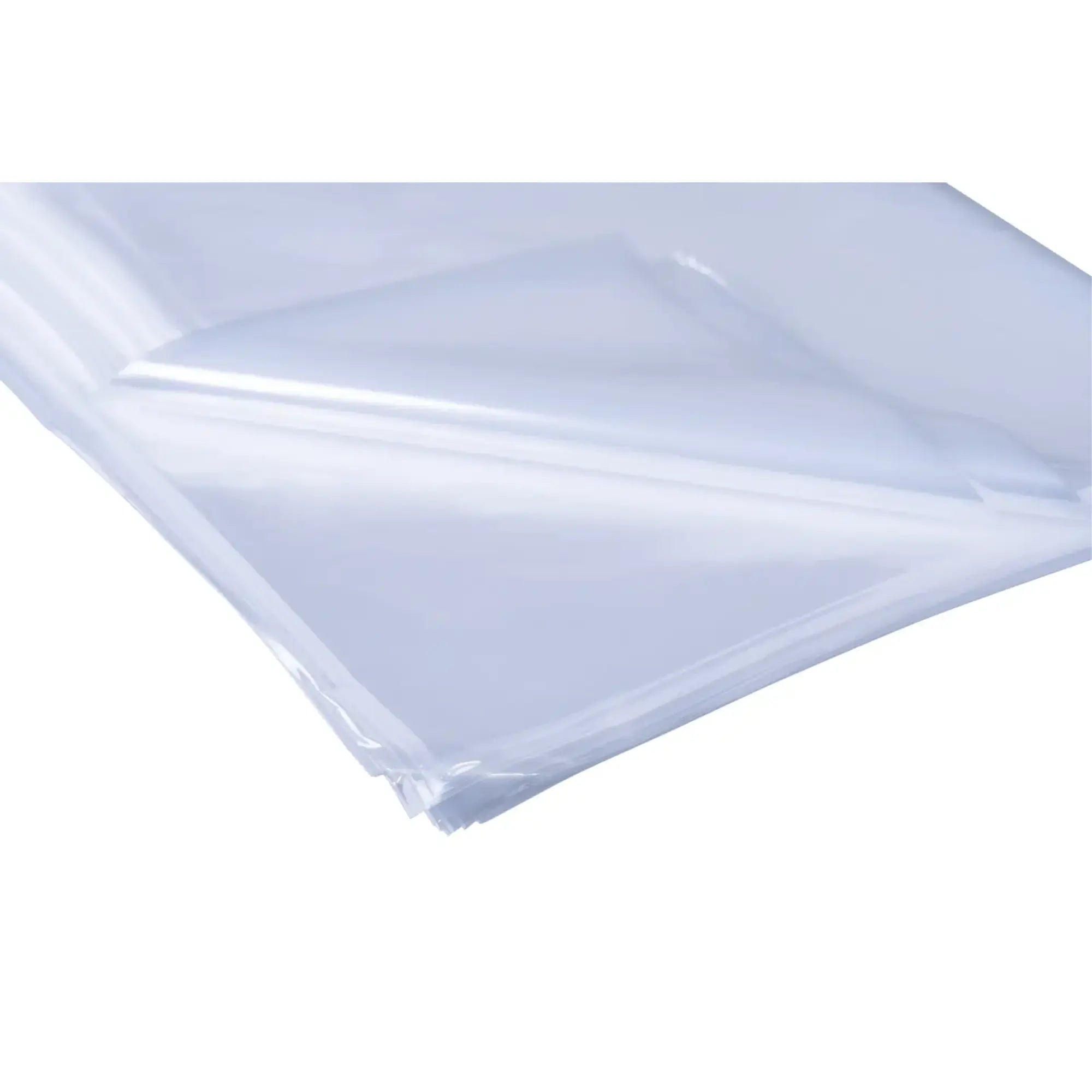 Sac transparent pour pédiluve - Room Pool - Ruck Ruck