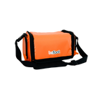 Sac de transport - Micromoteurs Mini Spray, Mini Vac et Mini - B on Foot