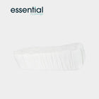 Sachet de Coton hydrophile accordéon