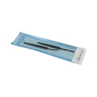 Bolsas de esterilización autoadhesivas - MediStock