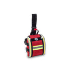 Bolsa de Emergencia Emergencia - FAST - 2 colores - Elite Bags