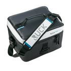 Bolsa de transporte - Ruck