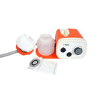 Sacs d'aspiration pour micromoteur Mini Vac - B on Foot