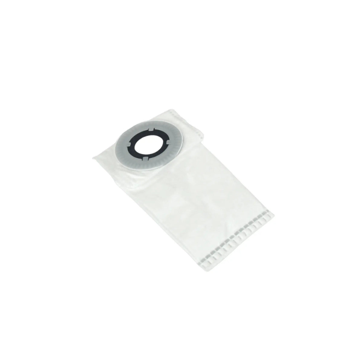 Sacs d'aspiration pour micromoteur Mini Vac - B on Foot B on Foot 