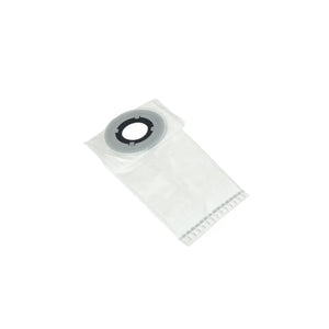 Sacs d'aspiration pour micromoteur Mini Vac - B on Foot B on Foot 