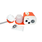 Sacs d'aspiration pour micromoteur Mini Vac - B on Foot