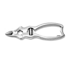 Podadora de uñas - Mordazas cónicas - 15 cm - Aesculap - MF250R