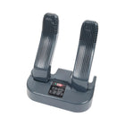 Shoe dryer - from 40 to 55°C - My Podologie