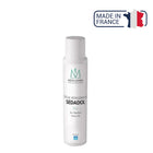 Sedadol crema refrescante con mentol - 250ml - Medicafarm