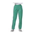 Seignosse - Pantalón cargo médico - Mujer - Cherokee - Color 1