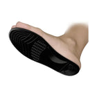 Plantillas de gel extrasuaves - Herbifeet