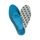Semelles pour enfants - Herbifeet
