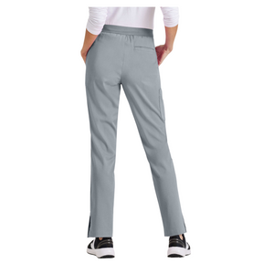Serena Pant - Pantalon médical confort - Femme - Grey’a Anatomy Stretch GREYS ANATOMY STRETCH 