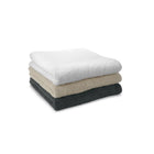 Toalla de baño - 50 x 100 cm - 520 g/m² - Ruck