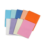 Laminated protective towels - 125 pieces - 33 x 48 cm - Medistock