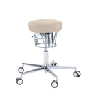 Silla para médico - FOXTER - Ruck 