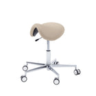 Silla para médico - SADDLE - Ruck 