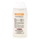 Silicona RTV 11.504 - Silicona líquida - Muy elástica y flexible - Marrón - 300g - Fresco