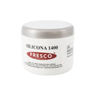 Orthoplasty silicone - 1400 RTV - Shore 28-32 - Gray - 500g - Fresco