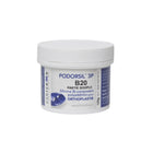 Ortoplastia silicona B20 - Blanda - Shore 20 - Podorsil 3P