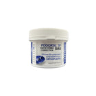 Silicona Ortoplastia B45 - Firme - Shore 45 - Podorsil 3P