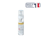 Skinsan 2% Foam - Espuma limpiadora antiséptica sin aclarado - 220 ml - Anios