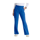 Sky - Medical pants with elastic - Women - Grey’s Anatomy Evolve