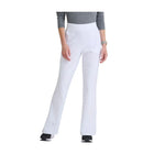 Sky - Medical pants with elastic - Women - Grey’s Anatomy Evolve
