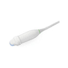 Sonda Micro Convexa C612Ub Echo U50