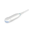 Sonda Micro Convexa C6152Ub Echo U50
