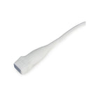 Phase Probe P5-1B Echo U50