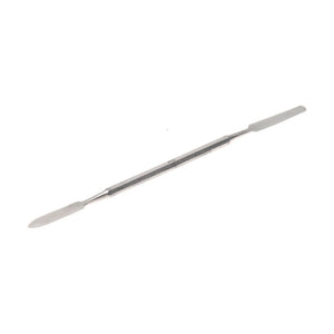 Spatule pour orthonyxie à double face - Podofix podofix 