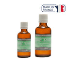 Aceite antimicótico para la piel Specialty No. 3 - 2 tamaños - 100 % aceite esencial - Laboratorios Cinier B