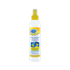 Espray antifúngico para calzado - 250 ml - Scholl