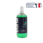 Cryo Spray - Calma la tensión - Efecto frío - 2 capacidades - Eona