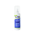 SinODOR Spray Podológico - 100 ml - Herbitas