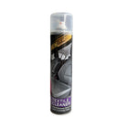 Car textile cleaning foam spray - 500 ml - My Podologie